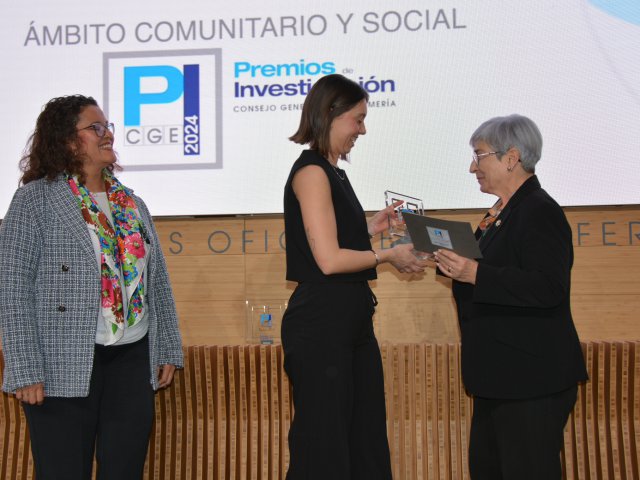 04GanadoresComunitarioSocial (8)